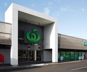 truelinecladding.com.au