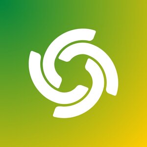 Tailwind Nutrition
