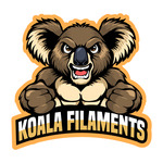 Koala Filaments