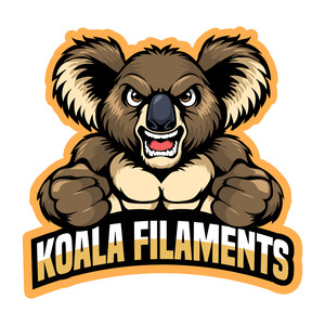 Koala Filaments