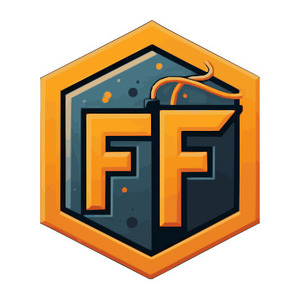 Funky Forge