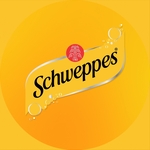 Schweppes Australia