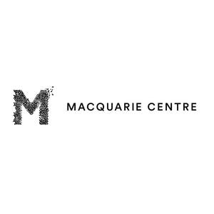 Macquarie Centre