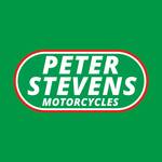 Peter Stevens Motor Cycles