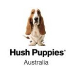 Hush Puppies