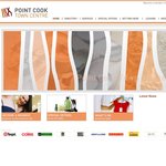 pointcook.com.au