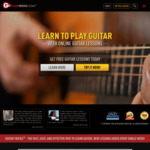 guitartricks.com