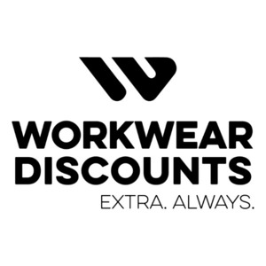 Workwear Discounts
