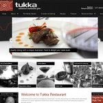 tukkarestaurant.com.au