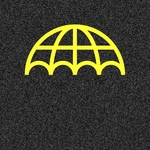 Umbrella Entertainment