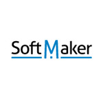 SoftMaker, Germany