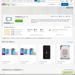 eBay US mobilepros1