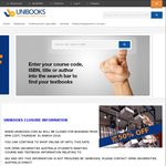 unibooks.com.au