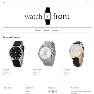 watchfront.org
