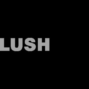 Lush