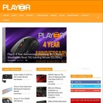 play3r.net
