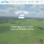 rokebyfarms.com.au