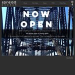 spreadpastry.com.au