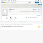 eBay Australia ewwreckers