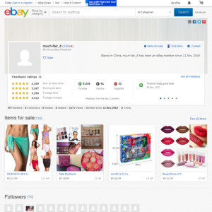 eBay Australia much-fair_8