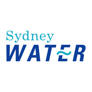 Sydney Water