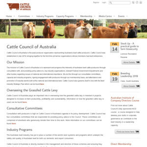 cattlecouncil.com.au