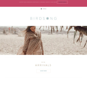 birdsonglabel.com.au