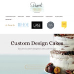 thedessertparlour.com.au
