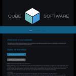 cubesoftwaregames.com
