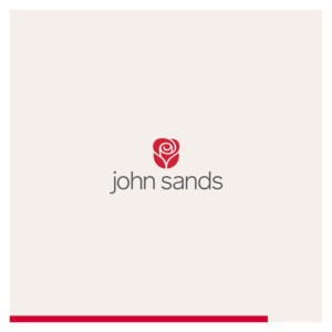 johnsands.com.au