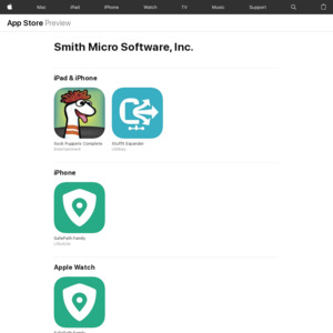 smith-micro-software-inc