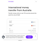 Paysend