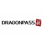 Dragon Pass