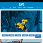 elwd.com.au