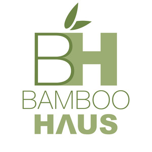 Bamboo Haus