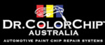 Dr. ColorChip Australia