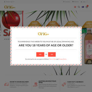 omgee.com.au