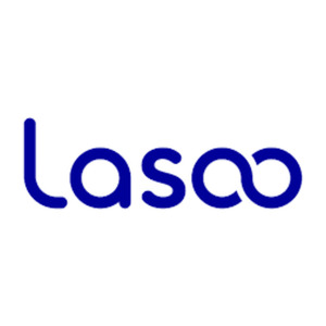 Lasoo