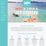 introtravel.com