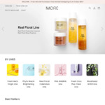 nacific.com.au