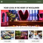 woollahrahotel.com.au
