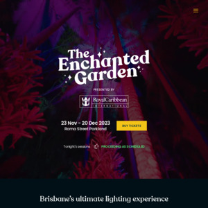 enchantedgarden.com.au