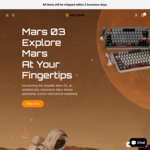keysme.com