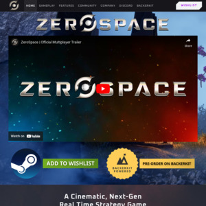 playzerospace.com