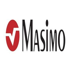 Masimo Corp