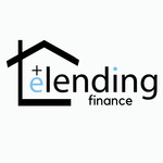 Elending Finance