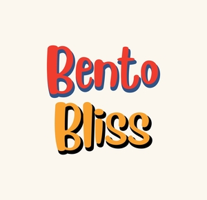 BentoBliss