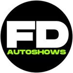 Future Drive AutoShows