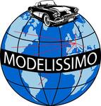 Modelissimo, Germany