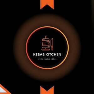 Kebab Kitchen